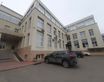107140, Москва, 1-й Красносельский пер., 9А, эт. 2, оф. 24