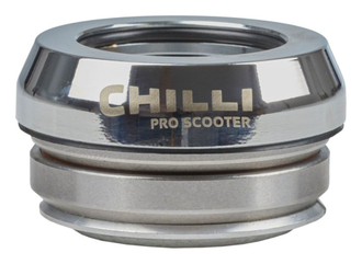 Продажа рулевых Chilli Reaper для трюковых самокатов в Иркутске по низким ценам