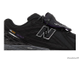 New Balance 1906R Cordura 'Pouch Black'  Мужские (41-45)