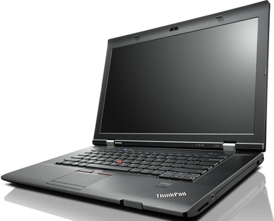 LENOVO THINKPAD L530 бу