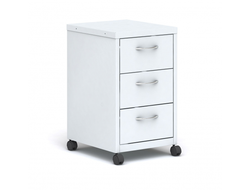 ТУМБА ПАКС ТП-4