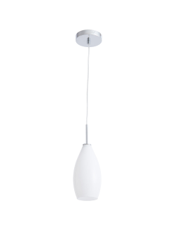 Светильник Arte Lamp Bicchiere A 4282 SP-1CC