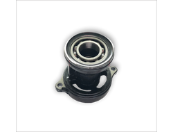 Крышка редуктора Hangkai 9-15 л.с.