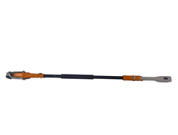 Аккумуляторные принадлежности VILLARTEC