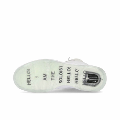 Converse erx x the soloist new arrivals