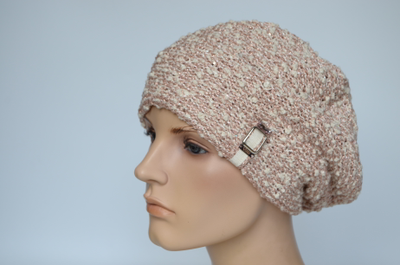 vizio-italiya-beret-1222-v-rozoviy