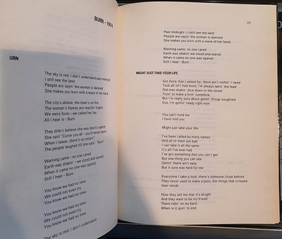 Deep Purple От Оттенков Пурпура Book Иностранные музыкальные книги, книги о музыке Intpressshop