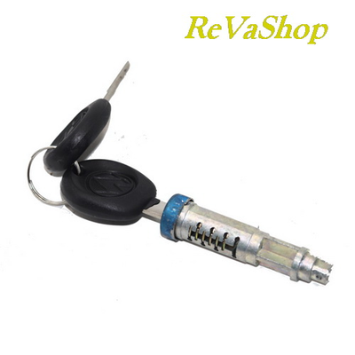 личинка замок багажника хлопушка зажигания фольксваген каравела т4 в интернет магазине- revashop ru