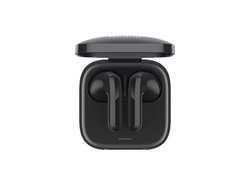 Xiaomi Redmi Buds 6 Active Черный