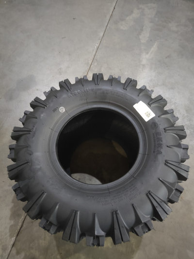 Шина 20х11-9 Р3076