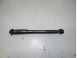 Ось переднего колеса Вятка Вп 150 м