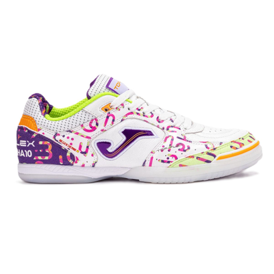 Joma Top Flex Amandinha TOPW2572IN