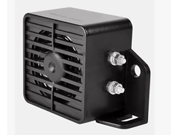 Сигнал заднего хода 24В ELT 248