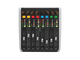 Behringer X-TOUCH EXTENDER - компактный DAW-контроллер
