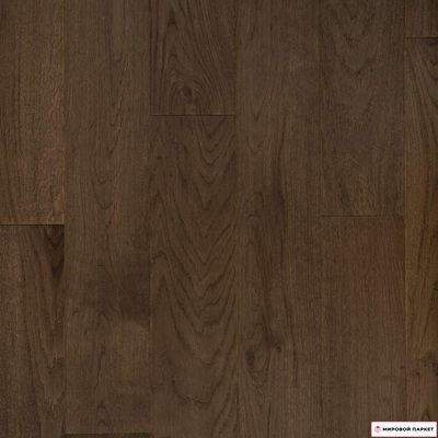Инженерная доска Lab Arte Дуб Рустик Медь купить в интернет-магазине mirovoy-parquet.ru