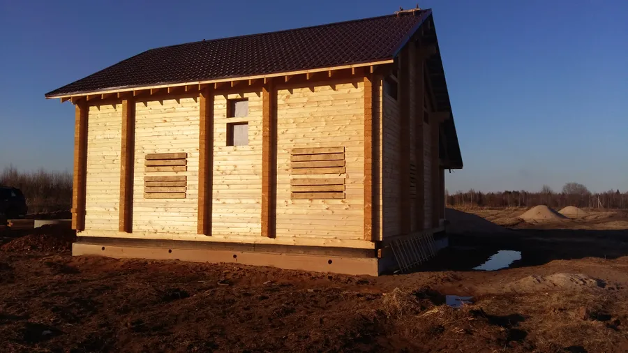 Посмотреть проект: http://briarey.net/products/28252727