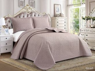 Покрывало Cleo MUSCAT 230х250 50x70x2 230/038-MT