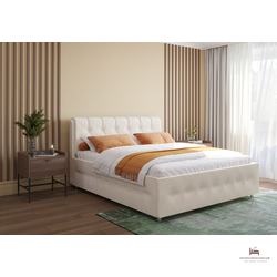 Кровать Savona