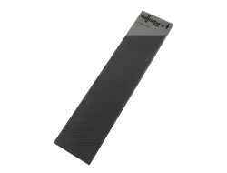 Напильник для инстр-нта для правки шины - чистовой VALLORBE (fein)