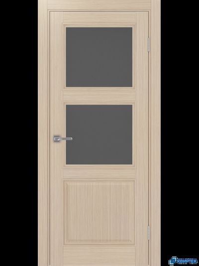 OPTIMA PORTE Тоскана 630.221 Багет