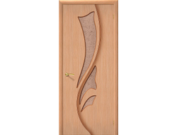 Эксклюзив Ф-05 (Дуб) Риф.