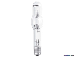 Osram Powerstar HQI-BT 400w/d Pro E40