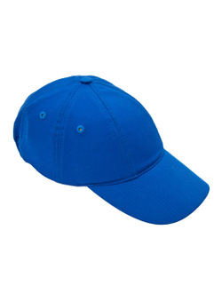 Каскетка ЕЛАНПЛАСТ, цвета в ассортименте