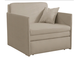 Диван Дариуш