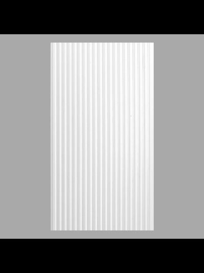 3D стеновая панель DECOMASTER A306/8 (308*8*2900мм)