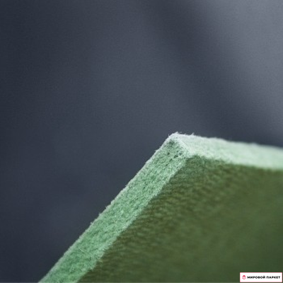 Фото в интерьере