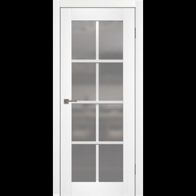 Юник 101 Аляска