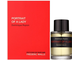 Frederic Malle Portrait Of A Lady (парфюмированная вода 50 мл)