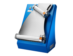 Машина тестораскаточная Senoven HX-40H