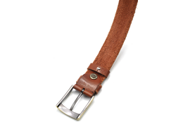 Ремень мужской 40 мм ES-o-0610 3