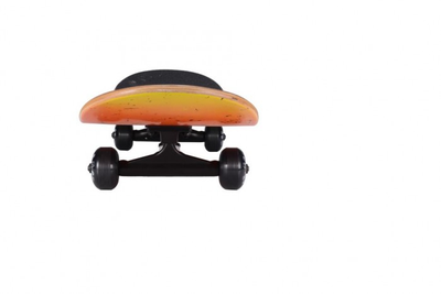 Plank Скейтборд Punky