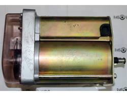 Командоконтроллер s730c503 730-503 ЕВ 687, ЕВ 717, ЕВ 735