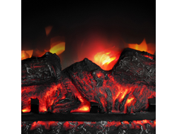 Sparta электрический очаг