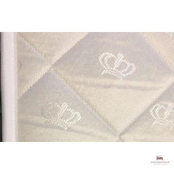 корректирующий  матрас RollMatratze Roll Profi 6