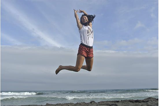 Что взять с собой для путешествия по Камчатке