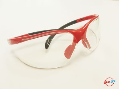 Защитные очки в футляре Milwaukee 4932352997