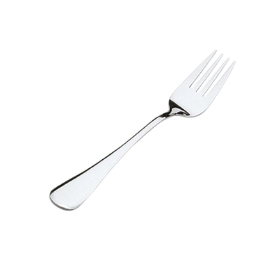 Вилка Аделе десертная 17,5 см