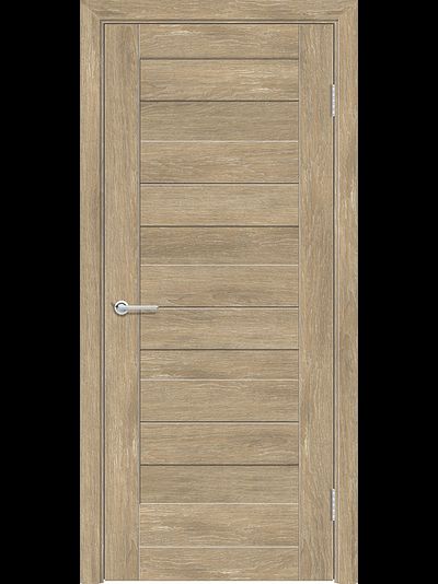 Экостиль 14 дуб шале