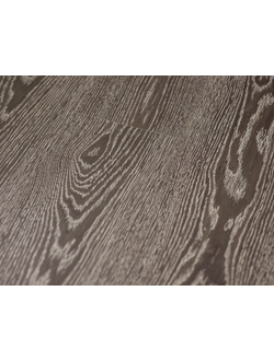 Ламинат Ламинели Кубань Дуб Азовский