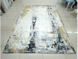 Безворсовый ковер Modena Aydin Sirion-5523 / 2*2.9 М