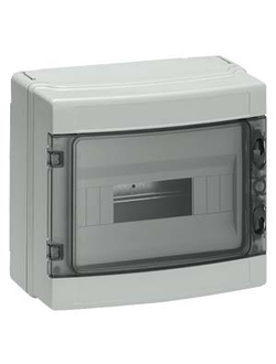 8GB1371-3 SIMBOX УНИВЕРСАЛЬНЫЙ LC СОЕДИНЕНИЕ ИЛИ ДЛЯ СОЕДИНИТЕЛЬНЫЙ ДЛЯ CHASSIS