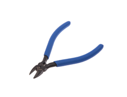 Бокорезы 125 мм KING TONY 6271-05C