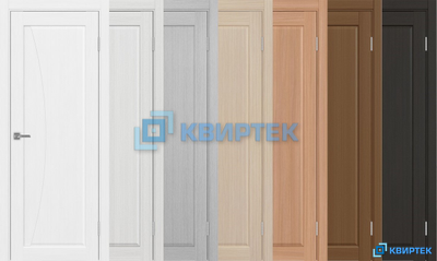 OPTIMA PORTE Сицилия 722.11