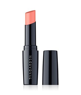 EVAGARDEN ПОМАДА-БАЛЬЗАМ ОТТЕНОЧНАЯ. PLEASURE LIPSTICK 662