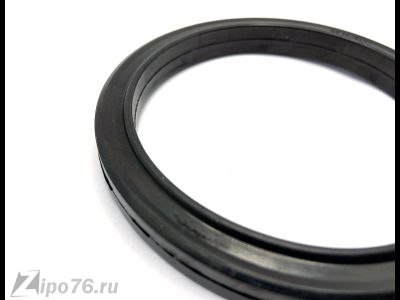 Фрикционное кольцо для снегоуборщиков 115*95*11