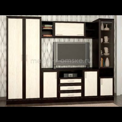 Комод Премьера-7